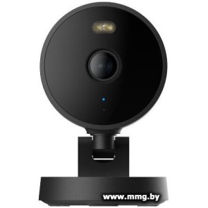 IP-камера Aqara G100 CH-C08D (черный)