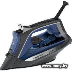 Rowenta Accessteam Steam Iron DW4301D1