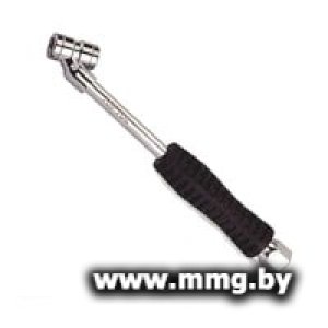 Удлинитель слесарный Toptul JEAM0821