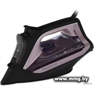 Rowenta Express Steam DW4345D1