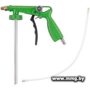 Пистолет для антикора ECO SG-35C14