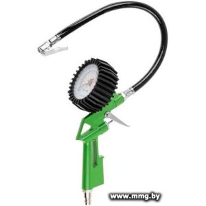Пистолет для накачки шин ECO TIG-2
