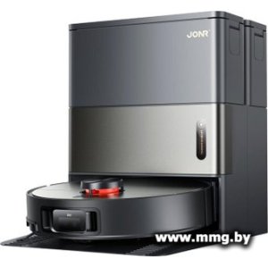 Jonr X9 Pro On Line (черный)