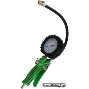 Пистолет для накачки шин ECO TIG-50 с манометром