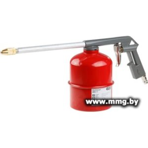 Пистолет моющий ECO AWG-11