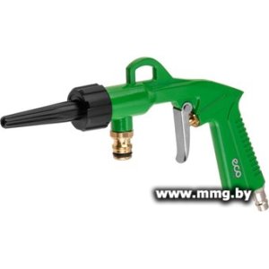 Пистолет ECO AWG-12