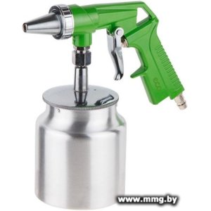 Пистолет пескоструйный ECO ASB-05C