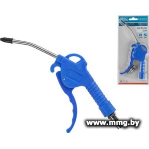 Пистолет продувочный DGM BG10