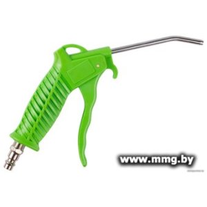 Пистолет продувочный ECO ABG-101