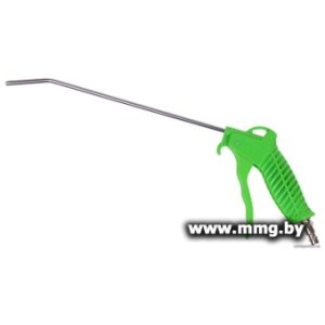Пистолет продувочный ECO ABG-250