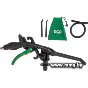 Пистолет продувочный ECO ABG-30