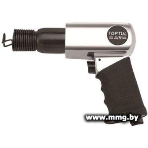 Toptul KAHA3217