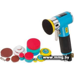 DGM DTP-0750