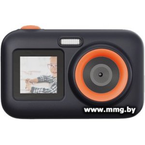 SJCAM Funcam+ (черный)