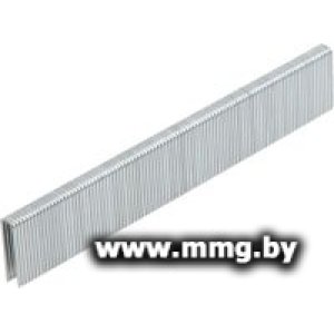 Скобы Startul ST4520-19