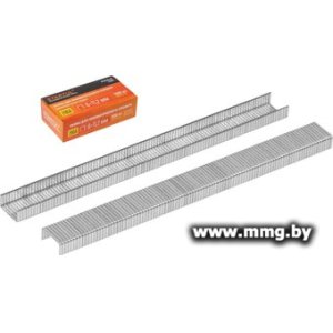 Скобы Startul ST4530-06 (5000шт)