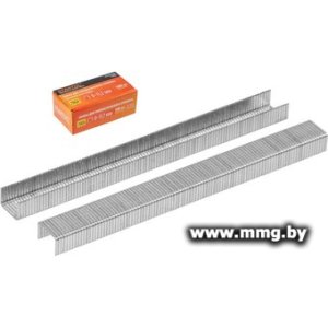 Скобы Startul ST4530-08 (5000 шт)