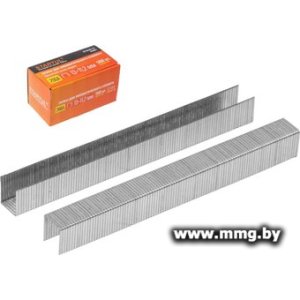 Скобы Startul ST4530-13
