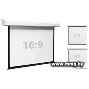 Digis Electra-F 308x177 DSEF-16906