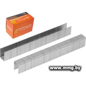 Скобы Startul ST4530-16 (5000 шт)