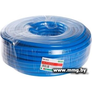 Шланг ECO AHA-5010 (10 мм, 50 м)