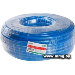 Шланг ECO AHA-508 (8 мм, 50 м)