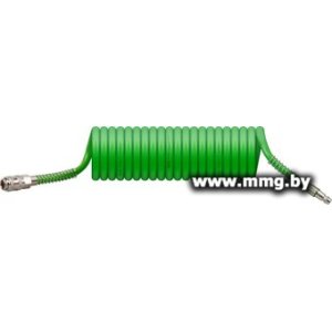 Шланг пневматический ECO AHU-0580