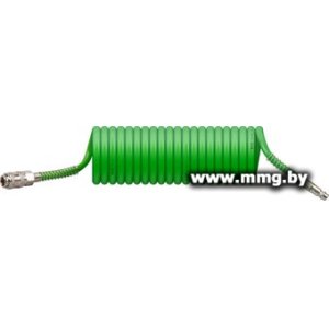 Шланг пневматический ECO AHE-0560