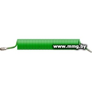 Шланг пневматический ECO AHE-1060