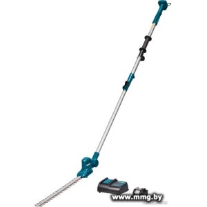 Makita LXT DUN461WSF (с 1-им АКБ)