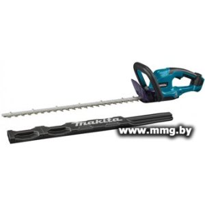 Makita LXT DUH507F001 (с 1-им АКБ)