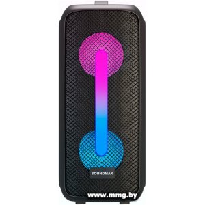Колонка для вечеринок Soundmax SM-PS4429