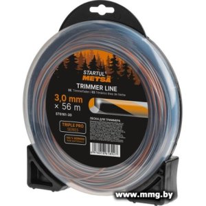 Леска для триммера Startul ST6161-30