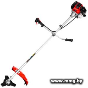 MTX MT-43S