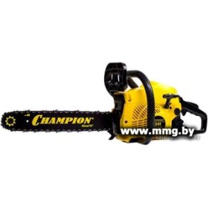 Champion 241-16