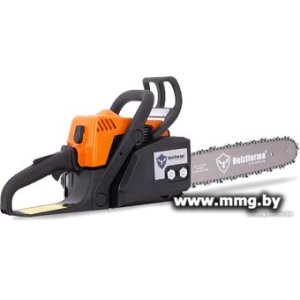 Holzfforma G180 CS18066OR-K35