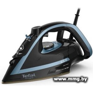 Tefal Puregliss FV8R67F1