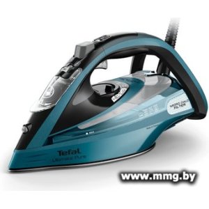 Tefal Ultimate Pure FV9851E0