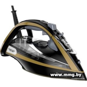 Tefal FV9865E0