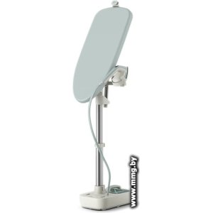 Tefal Steam Board 450 QT1214E0