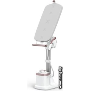 Купить Tefal QT1811E0 в Минске, доставка по Беларуси