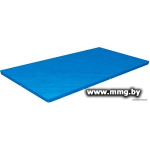 Bestway Тент 304x205 см для бассейна 300х201 см 58106