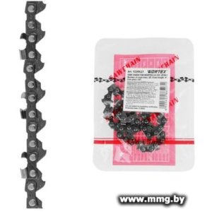 Цепь для пилы Wortex LX CEC 2518-1 1329527