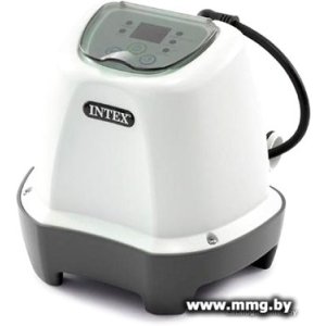 Intex Хлоргенератор QS200 26662