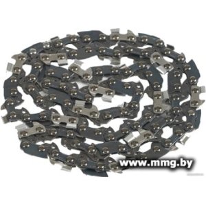 Цепь для пилы Carlton N1C-052E