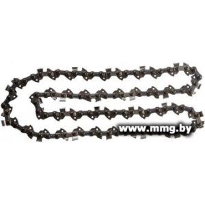 Цепь для пилы Makita 191H12-3