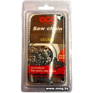 Цепь для пилы ECO CSP-38LTA355