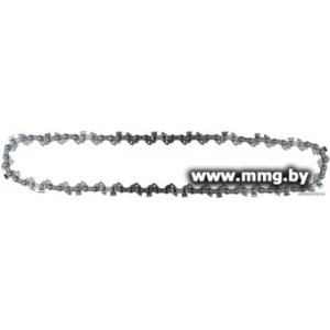 Цепь для пилы Makita 191H03-4