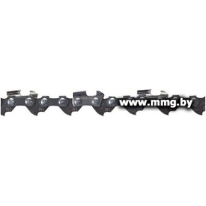 Цепь для пилы Carlton K2L-076E(К)