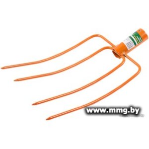 Вилы Startul Garden ST6083-04